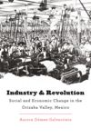 book: Industry and Revolution