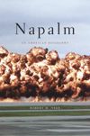 Napalm