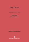 Bonifacius