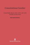 Conscientious Cavalier