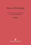 States of Belonging
