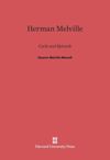 Herman Melville