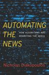 book: Automating the News