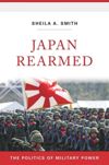 Japan Rearmed