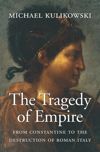 book: The Tragedy of Empire