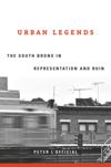Urban Legends