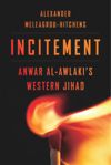 Incitement