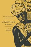 book: Advertising Empire