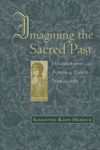 book: Imagining the Sacred Past