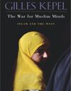 The War for Muslim Minds