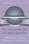 book: The Conversion of Imagination