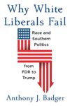 Why White Liberals Fail