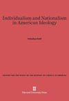 Individualism and Nationalism in American Ideology