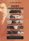 book: Stalin’s Liquidation Game