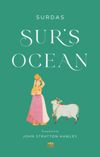 book: Sur’s Ocean