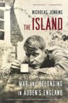 The Island