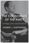 The Conscience of the Party