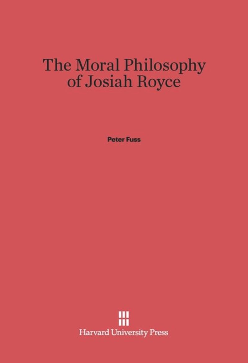 【中古】 Ｐｈｉｌｏｓｏｐｈｙ　ｆｏｒ　ｍａｎａｇｅｒｓ ｓｅｌｅｃｔｅｄ　ｐａｐｅｒｓ　ｏｆ　Ｃｈｅｓｔｅ/文眞堂/ウィリアム・Ｂ．ウォルフ 中古】 Philosophy for managers