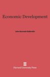 Economic Development