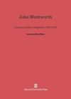 John Wentworth