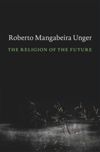The Religion of the Future