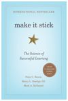 book: Make It Stick