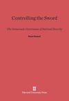 Controlling the Sword