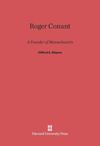 Roger Conant