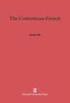 The Contentious French
