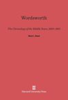 Wordsworth