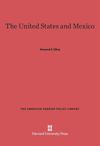 The United States and Mexico