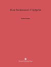 Max Beckmann's Triptychs