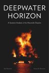 book: Deepwater Horizon