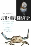 Governing Behavior