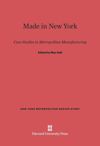 Made in New York