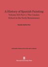 book: Volume XII–Part 1 A History of Spanish Painting, Volume XII: The Catalan School in the Early Renaissance, Part 1