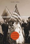 Standing on Common Ground