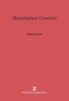Mammalian Genetics