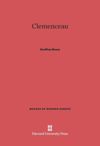 Clemenceau