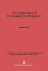 The Diplomacy of Economic Development