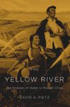 The Yellow River