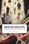 American Apocalypse