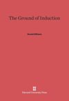 The Ground of Induction