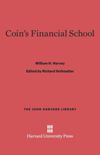 Coin's Financial School
