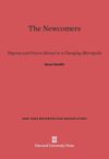 book: The Newcomers