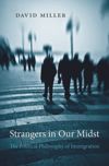 Strangers in Our Midst