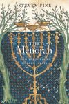 The Menorah