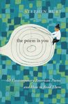 The Poem Is You
