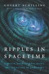 Ripples in Spacetime
