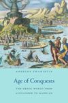 book: Age of Conquests